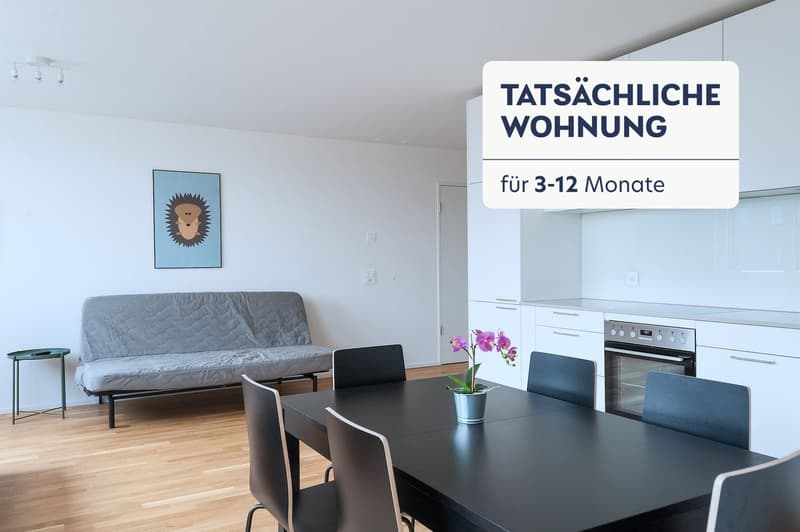 Building Erlenmattstrasse (BSL1459738P) (1)