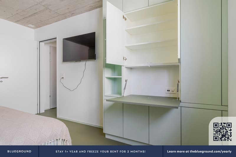 Blueground ID226, Oerlikon (11)