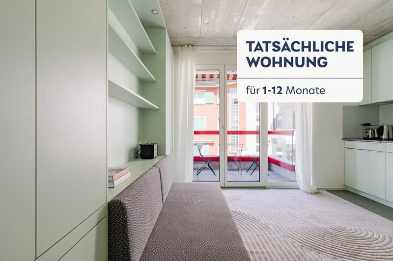Blueground ID226, Oerlikon (1)