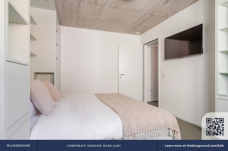 Blueground ID226, Oerlikon (9)