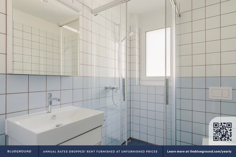 Blueground ID226, Oerlikon (12)
