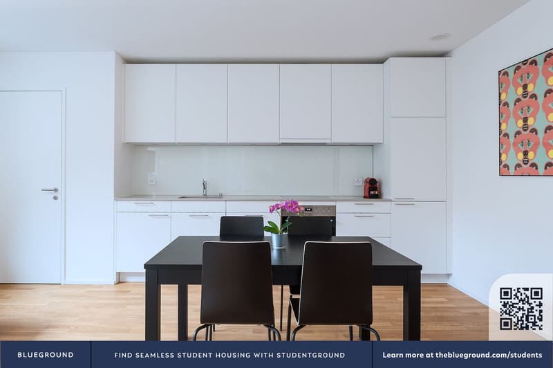 Building Erlenmattstrasse (BSL1459746P) (10)