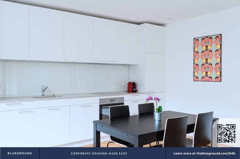 Building Erlenmattstrasse (BSL1459746P) (4)