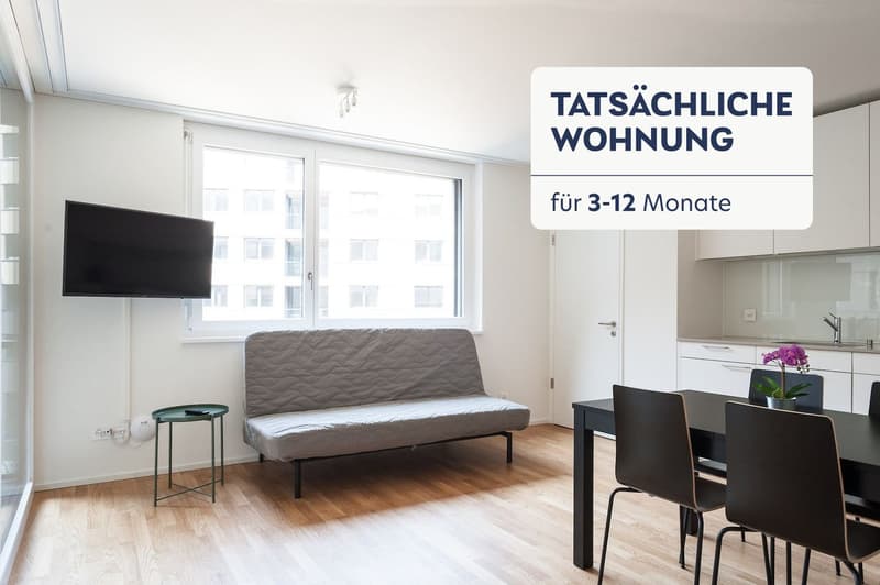 Building Erlenmattstrasse (BSL1459746P) (1)