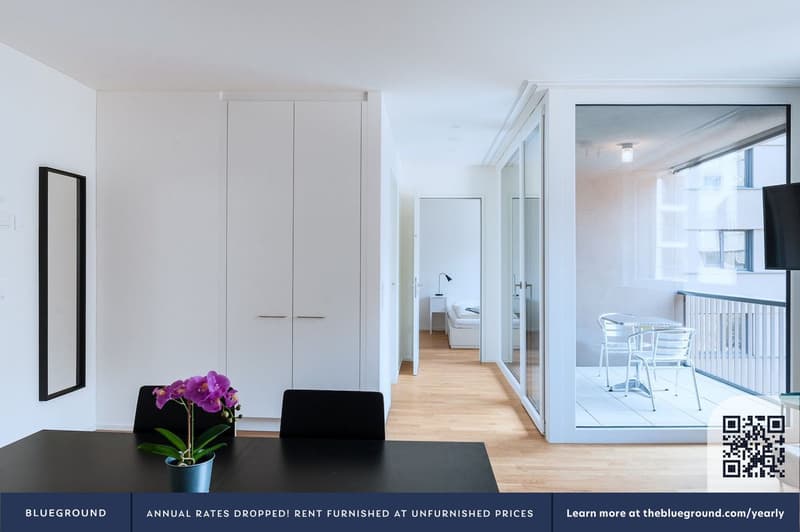 Building Erlenmattstrasse (BSL1459746P) (2)