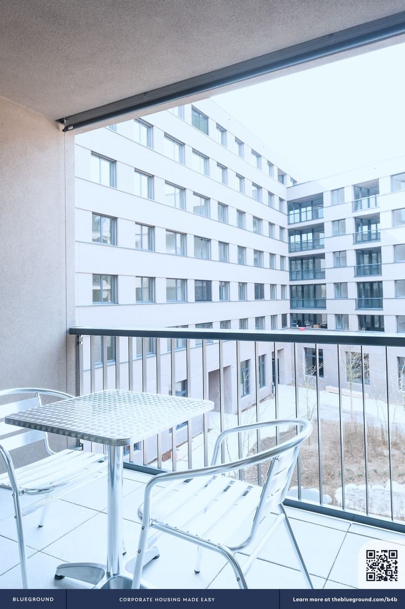 Building Erlenmattstrasse (BSL1459746P) (9)
