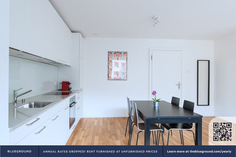 Building Erlenmattstrasse (BSL1459746P) (7)