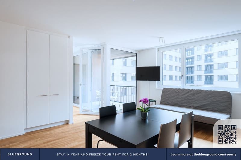 Building Erlenmattstrasse (BSL1459746P) (11)