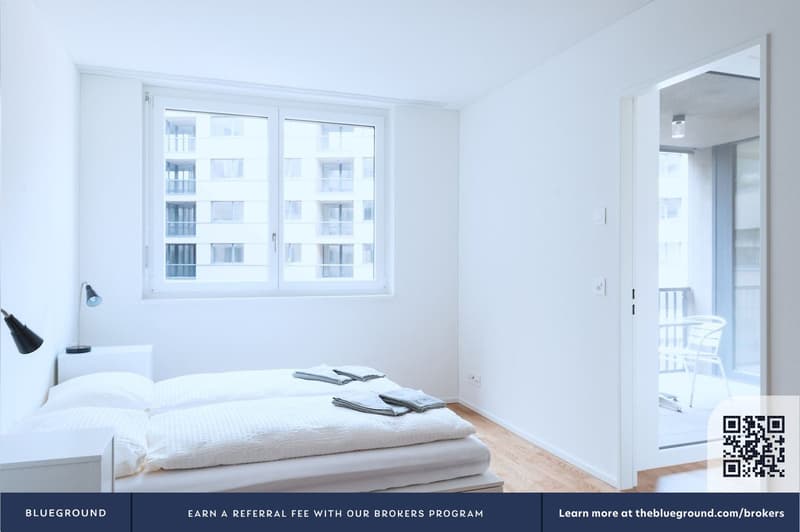 Building Erlenmattstrasse (BSL1459746P) (3)