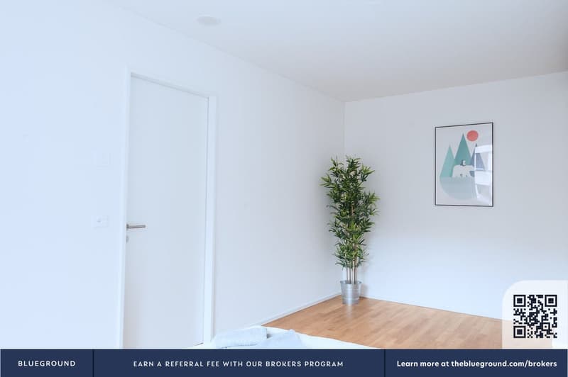 Building Erlenmattstrasse (BSL1459746P) (8)
