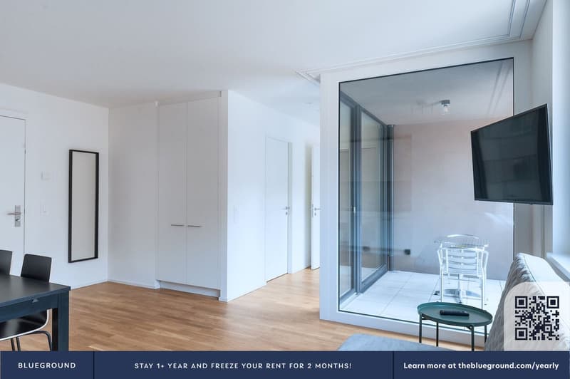 Building Erlenmattstrasse (BSL1459746P) (6)