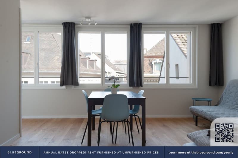 Building Rümelinsplatz (BSL1458910P) (7)
