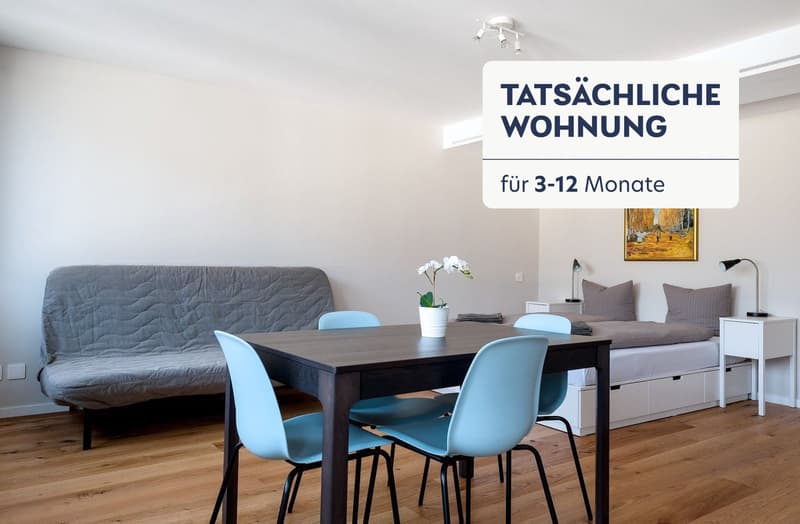 Building Rümelinsplatz (BSL1458910P) (1)