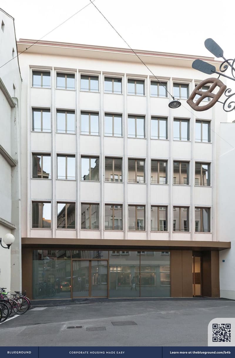 Building Rümelinsplatz (BSL1458910P) (9)