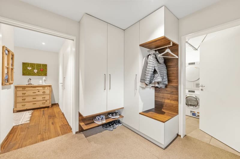Dreamlike living in a fog-free location with mountain and valley views (11)