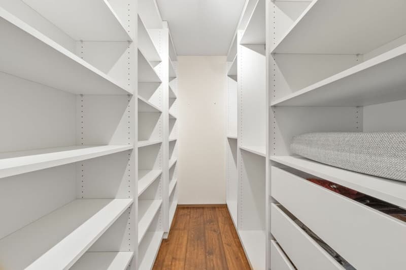 Dreamlike living in a fog-free location with mountain and valley views (13)