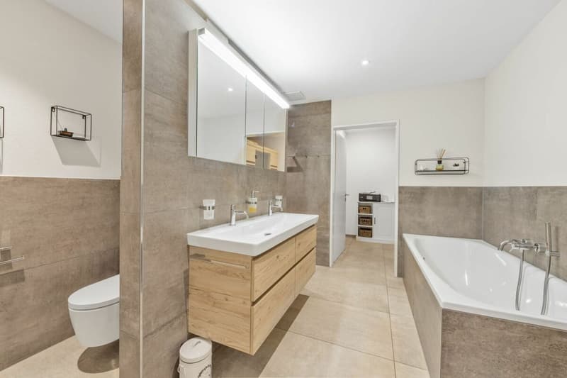 Dreamlike living in a fog-free location with mountain and valley views (12)