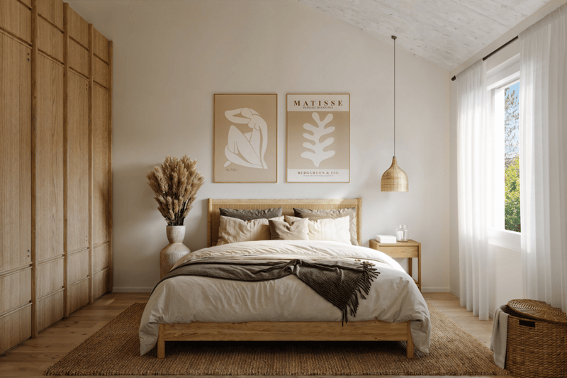 New Construction Project BLUMEN I Henau SG (6)