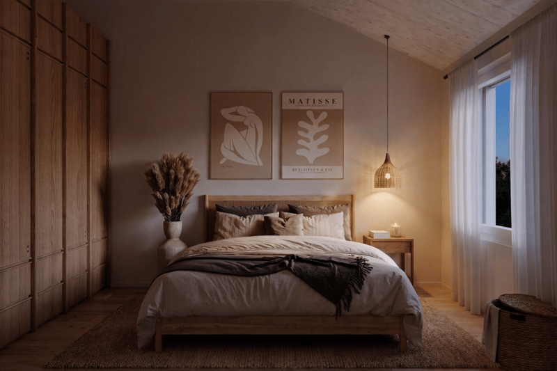 New Construction Project BLUMEN I Henau SG (11)
