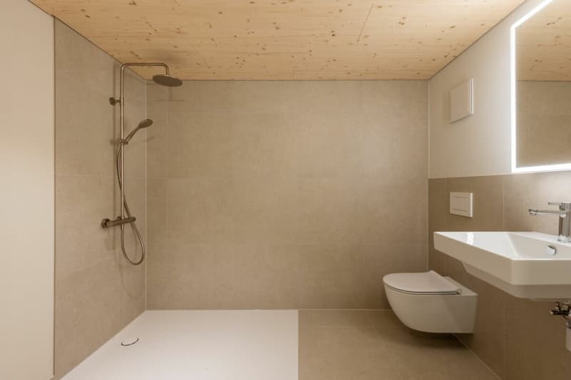 Bezugsbereit! Komplett saniertes 5.5 Zimmer Einfamilienhaus im schönen WEIHERHOF (21)