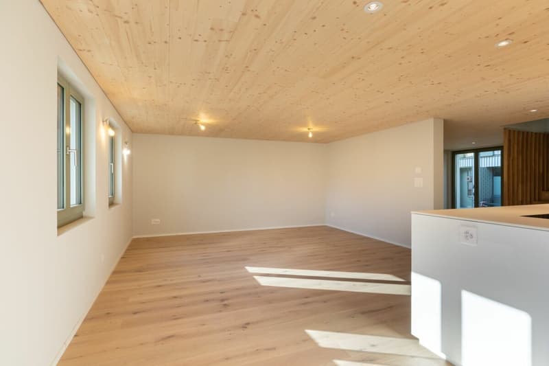 Bezugsbereit! Komplett saniertes 5.5 Zimmer Einfamilienhaus im schönen WEIHERHOF (20)