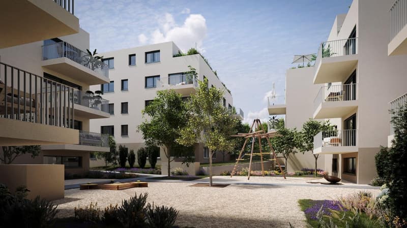 Vermietungsstart Ergipark - Wo Zukunft Wurzeln schlägt (8)