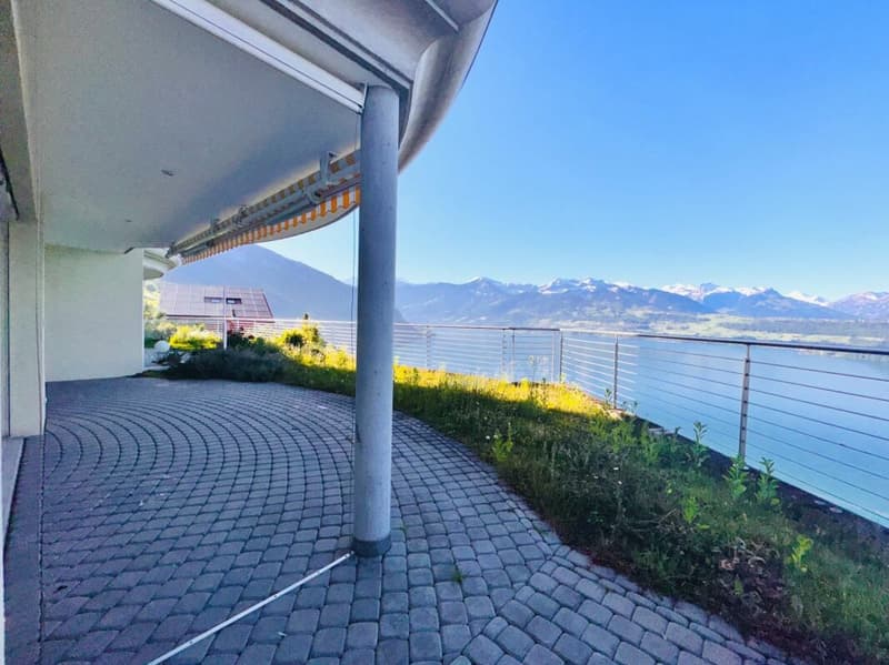 Charming property in a sunny location (2)