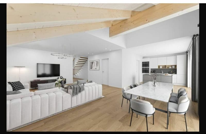 Residenze Isole Di Toscana - 36 Apartments on the Tuscan Coast (12)