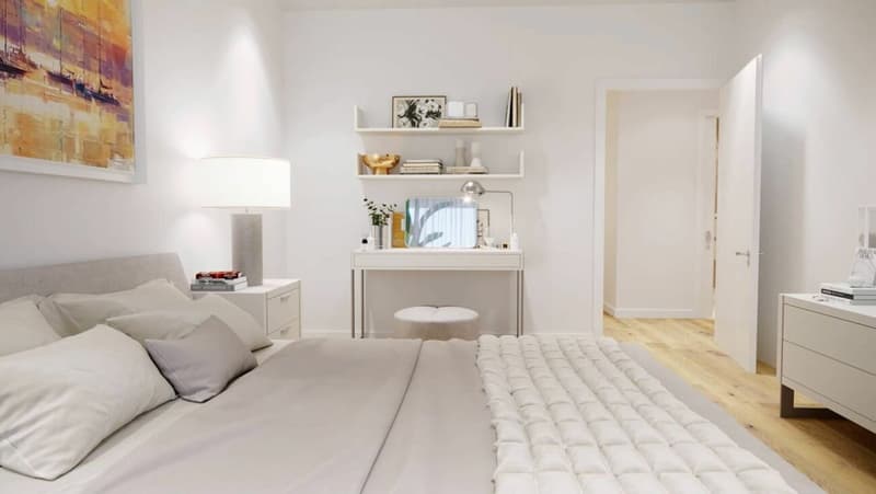 Residenze Isole Di Toscana - 36 Apartments on the Tuscan Coast (7)