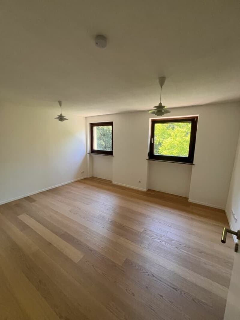 Architectural Unique: Core-Renovated Art Nouveau Estate in Top Stuttgart Location (32)
