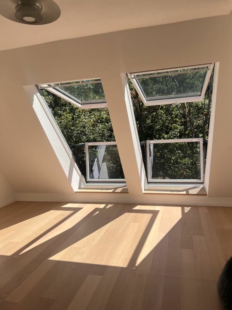 Architectural Unique: Core-Renovated Art Nouveau Estate in Top Stuttgart Location (28)