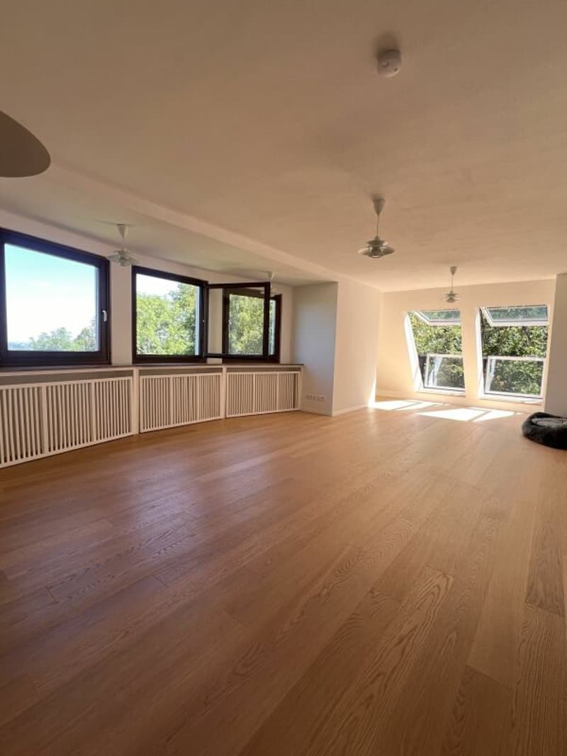 Architectural Unique: Core-Renovated Art Nouveau Estate in Top Stuttgart Location (26)