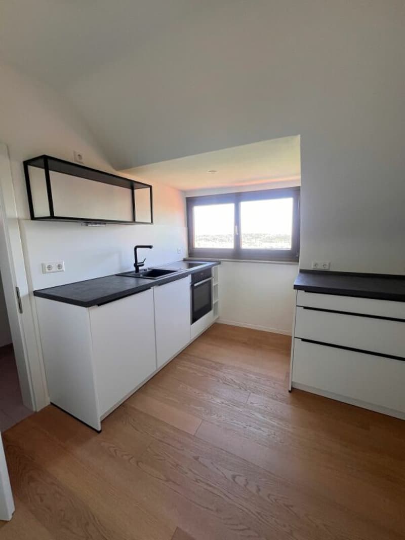 Jugendstilvilla mit Panoramablick und 6.315 m² Parkgrundstück in Stuttgart (30)