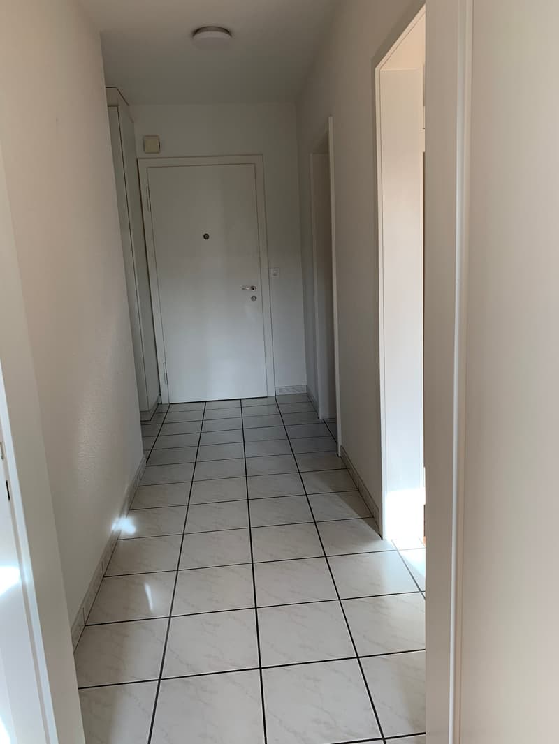 4 Zimmerwohnung in ruhiger Lage (11)