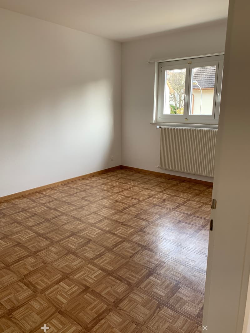 4 Zimmerwohnung in ruhiger Lage (5)