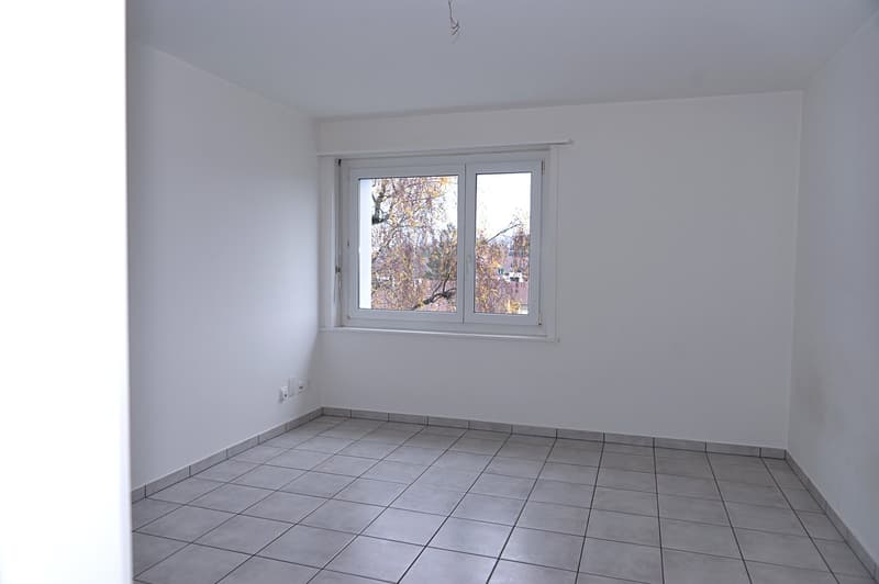 1 appartamento monostanza (4)