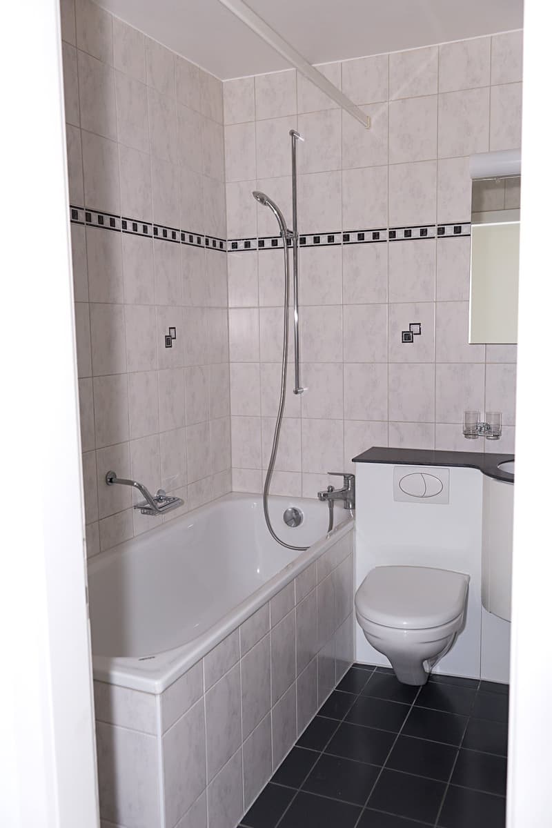 1 appartamento monostanza (6)