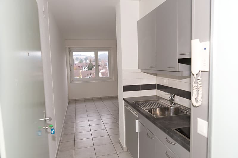 1 appartamento monostanza (2)