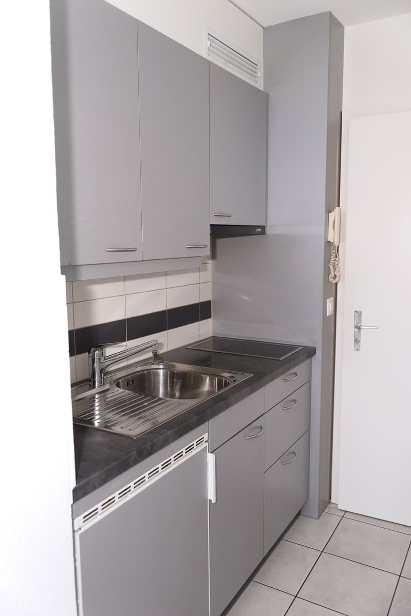 1 appartamento monostanza (3)