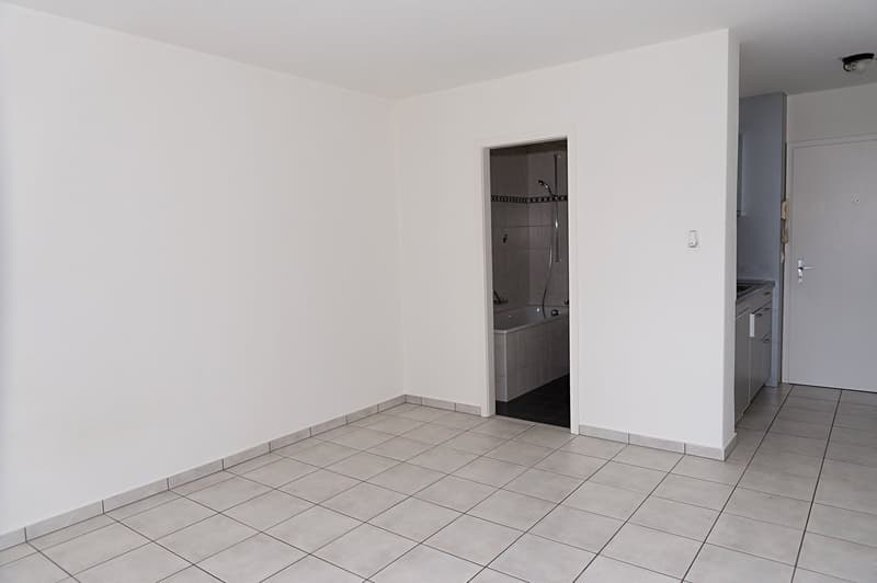 1 appartamento monostanza (5)