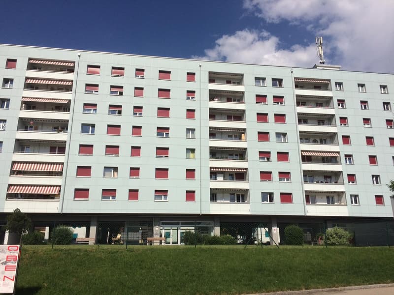 1 appartamento monostanza (1)