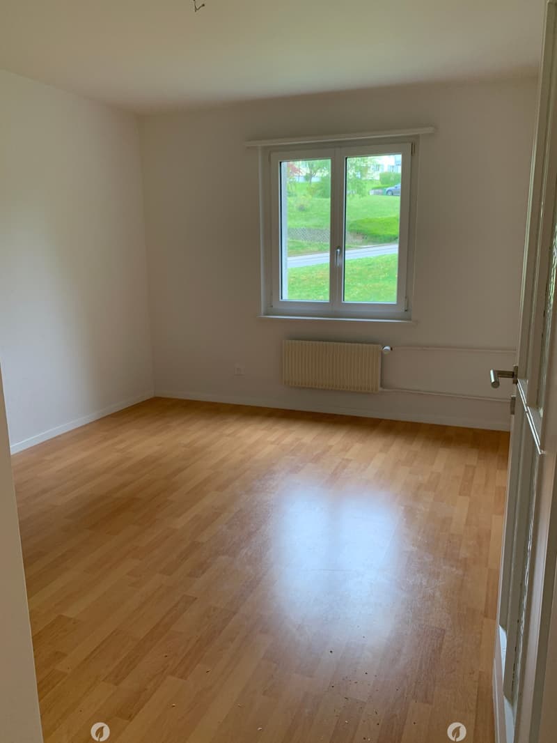 Helle 3-Zimmer-Wohnung (5)
