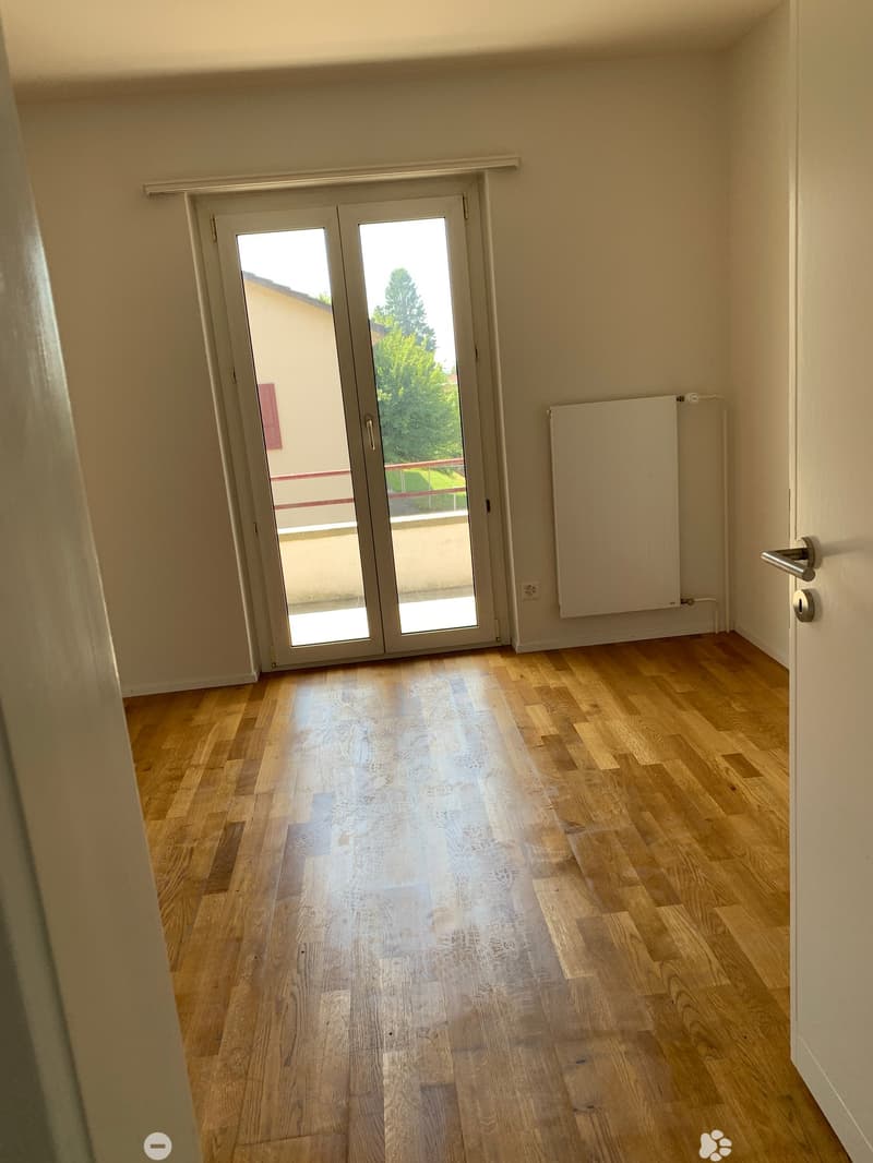 3.5-Zimmer-Wohnung an ruhiger Lage in Biel (5)