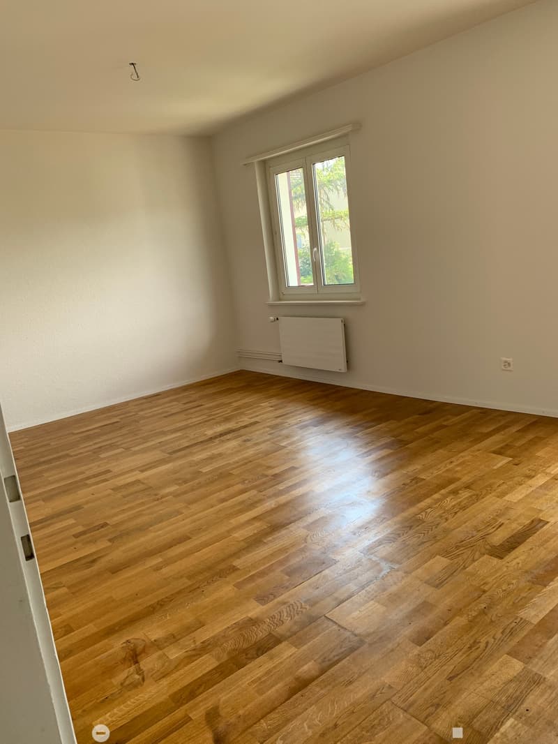 3.5-Zimmer-Wohnung an ruhiger Lage in Biel (6)