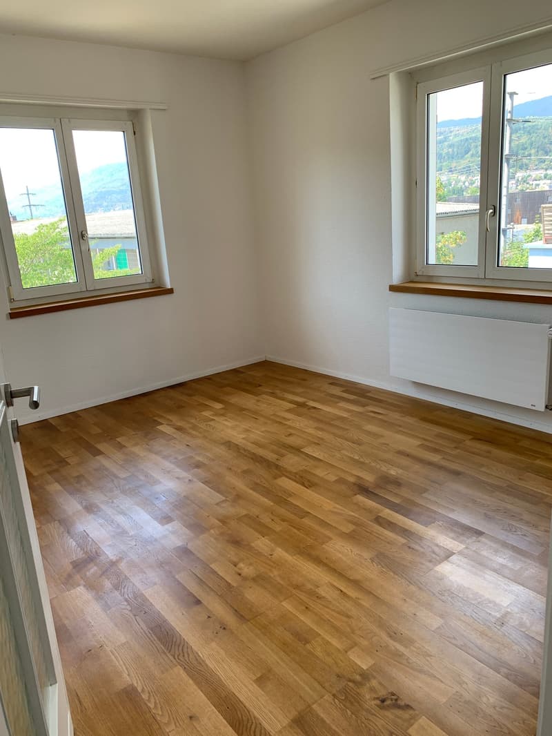 3.5-Zimmer-Wohnung an ruhiger Lage in Biel (8)