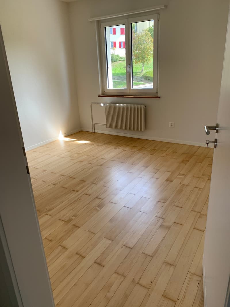 4 Zimmerwohnung (8)