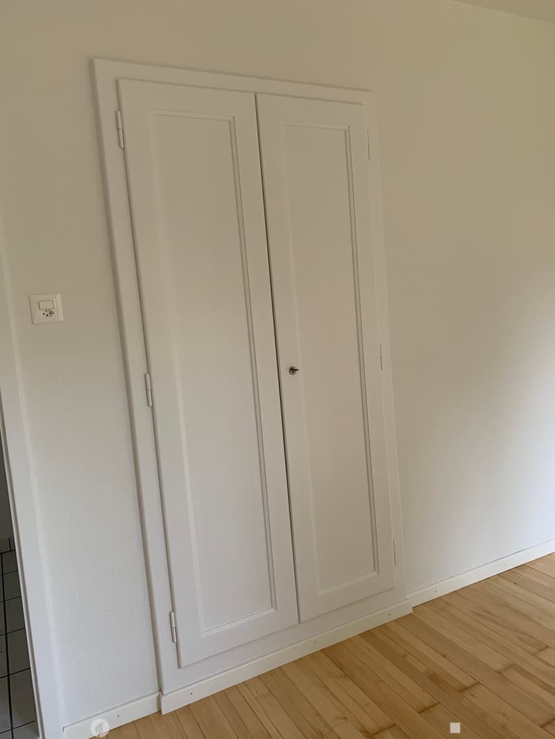 4 Zimmerwohnung (7)