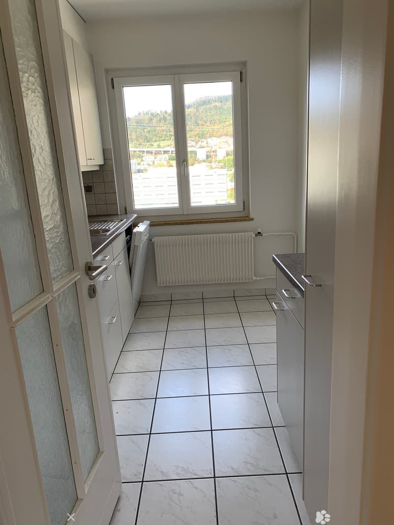 4 Zimmerwohnung (2)
