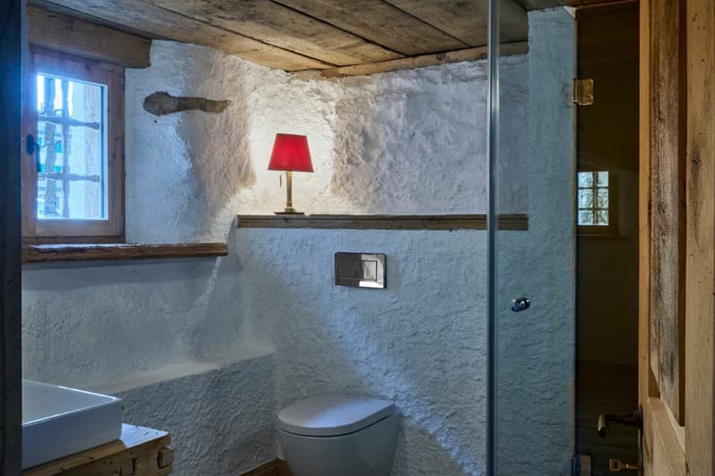 Charmant Prätiger Hüschi (7)