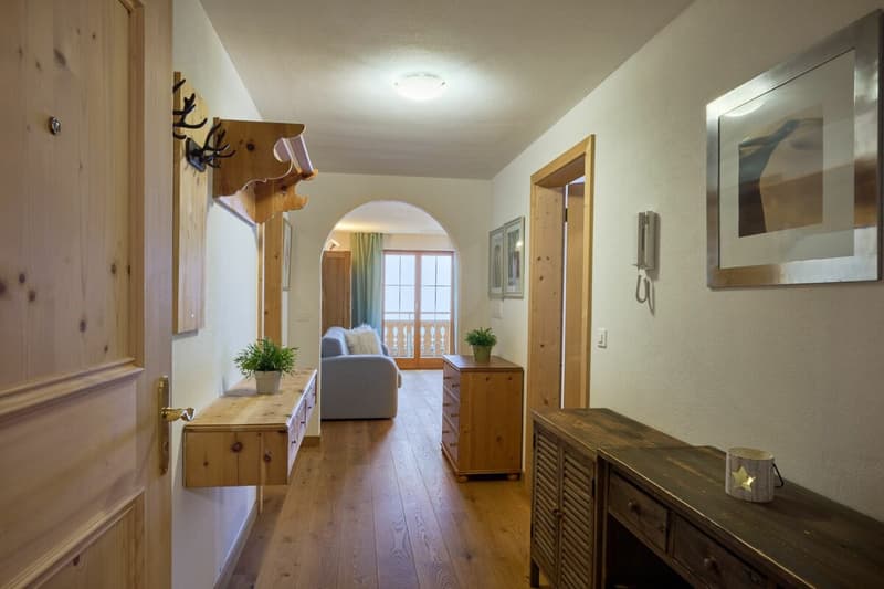 Charming Hideaway (6)